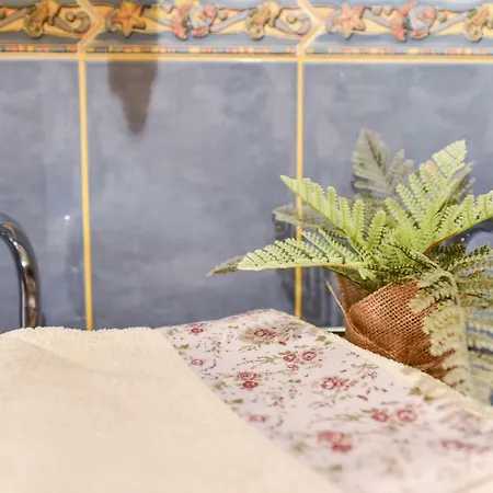 Sviesus Ir Erdvus Butas Su Balkonu Apartment